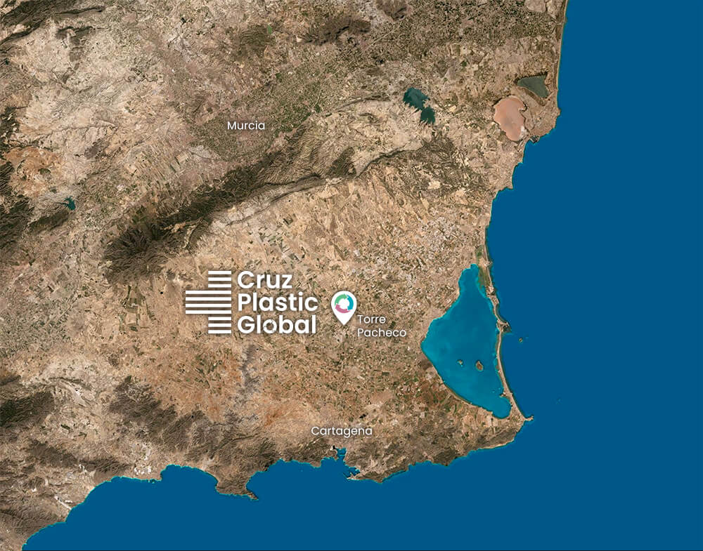 mapa-CruzPlasticGlobal